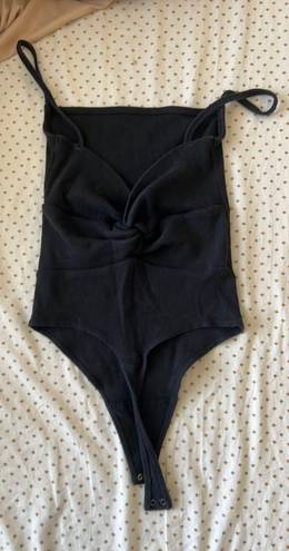 Abercrombie & Fitch Bodysuit