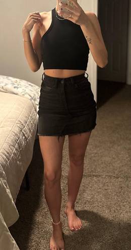 American Eagle Outfitters Skirt