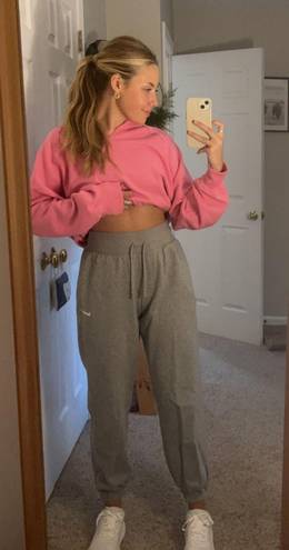 Nike Sweatpants