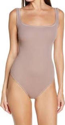 SKIMS Bodysuit