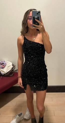 Von Maur Cocktail Dresses