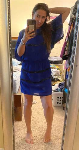 Jessica Simpson Dress