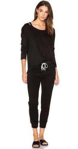 n:philanthropy / Revolve Petra Zip Sweatshirt