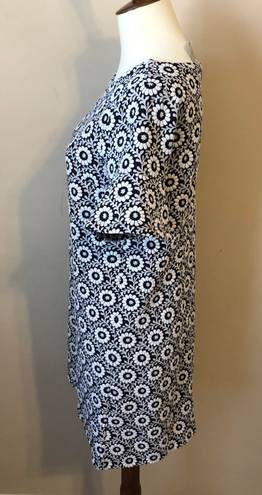 Loft NWT  dress size XSP