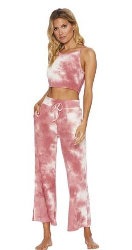 Beach Riot Pants