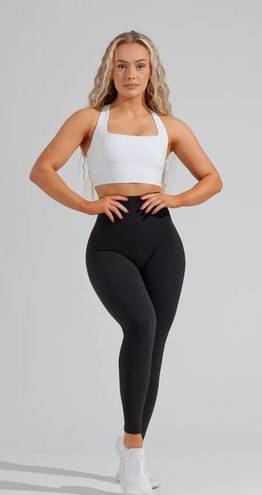 Buff Bunny Legacy Leggings