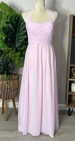 Donna Morgan nwt //  collection bridesmaids formal prom dress