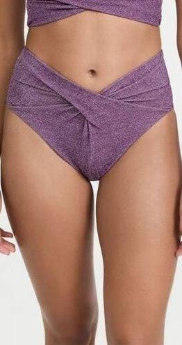 Beach Riot NEW  Zuri Bottoms in Baton Rouge, XS