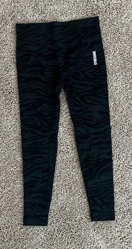 Gymshark Legging