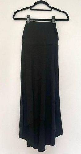 Maxi Skirt Size XS