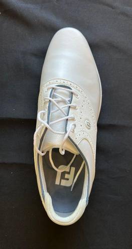 FootJoy Woman Golf Shoes