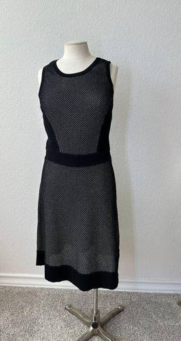 Rag and Bone  Knit Dress