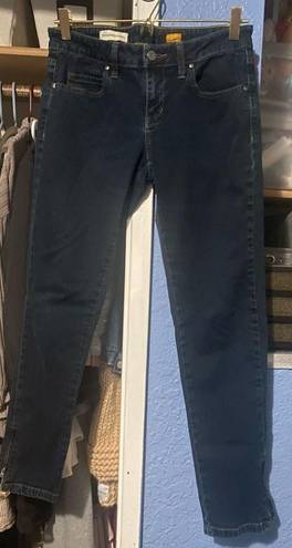 Pilcro Anthropology  Jeans - Size 29