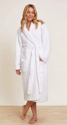 Barefoot Dreams Robe