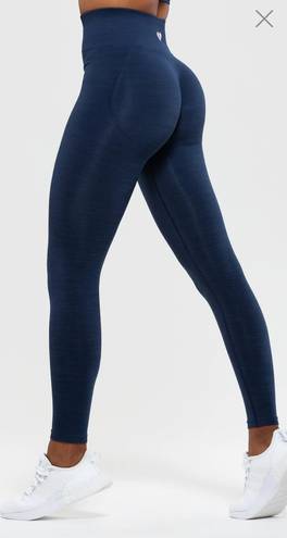 Women’s Best Leggings