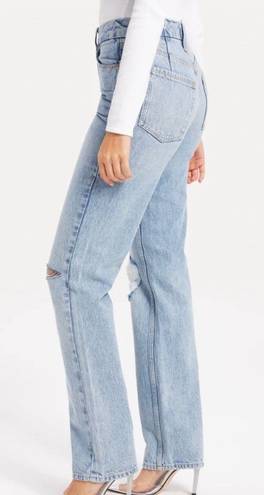 Good American Jeans