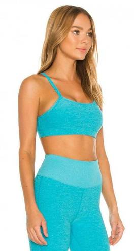 Alo Yoga Alosoft Gratitude Bra