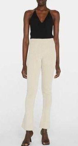 Jacquemus Le Pantalon Baunhila Pants