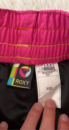 Roxy Shorts