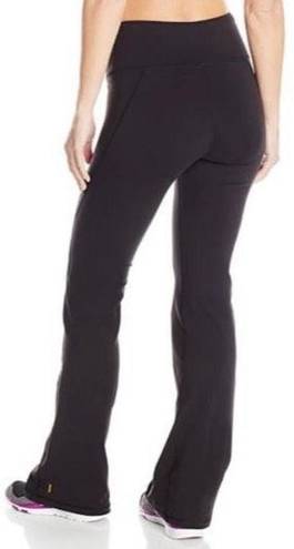 Lucy Tech Lucy Workout Pants Perfect Core Powermax Collection Yoga Pants