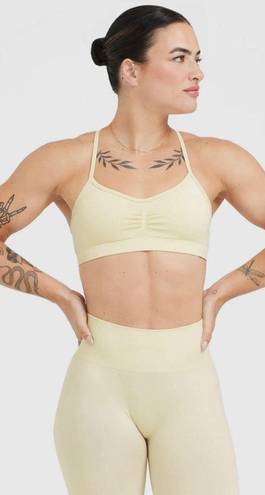 Oner Active Sports Bra