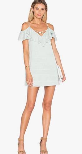 Vava by Joy Han Gina Dress