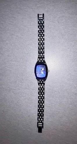 Armitron Ladies  Diamond Now Watch