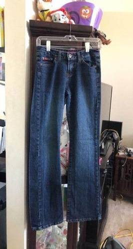 Polo  jeans size 3/4