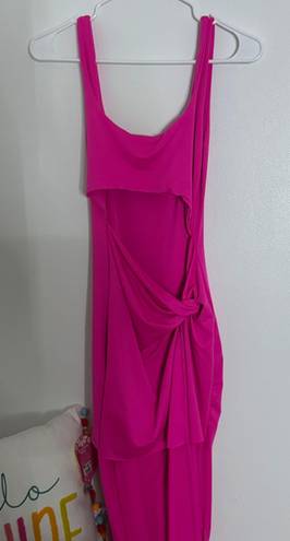 SheIn Dress