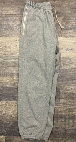 Nike Women’s Sweatpants