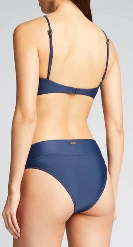 Cult Gaia  Ceres Bikini Bottoms