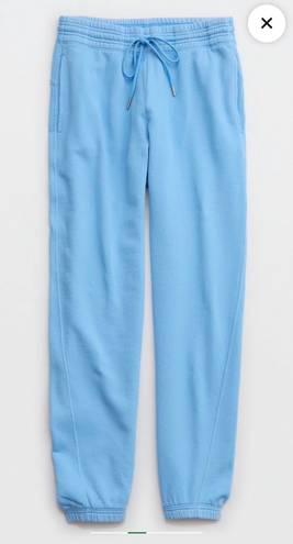 American Eagle Outfitters Sweatpants