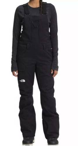 The North Face  Women's Freedom Bib