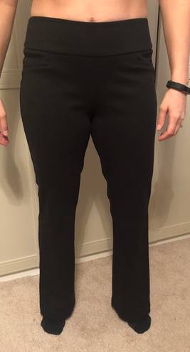 New York & Co. 7th Ave Dress Pants