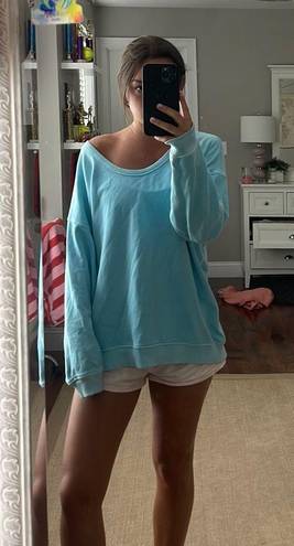 Aerie Crewneck