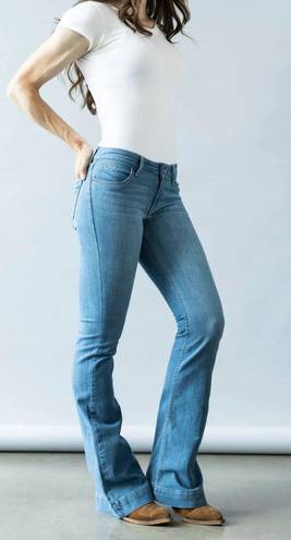 Kimes Ranch Lola Jean