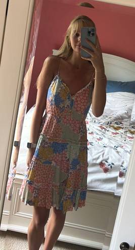 Forever 21 Sundress