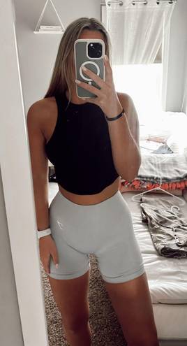 Gymshark Shorts