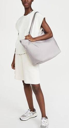 Rag and Bone NWOT  SOLD OUT Revival Tote in Morado Grey