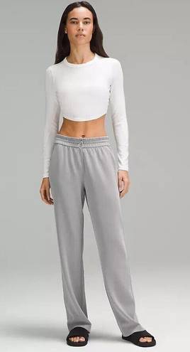 Lululemon Sweatpants