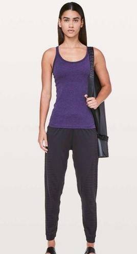 Lululemon  Ebb to Street Tank