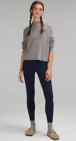 Lululemon Align™ High-Rise Pant 25"