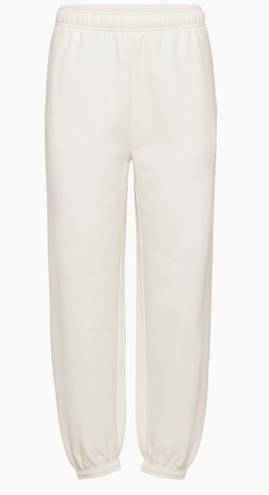 Aritzia Tna Joggers