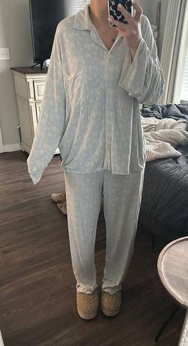 Djerf Avenue Pajamas