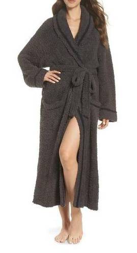 Barefoot Dreams NWT  x Disney Classic Series CozyChic Robe Size 2