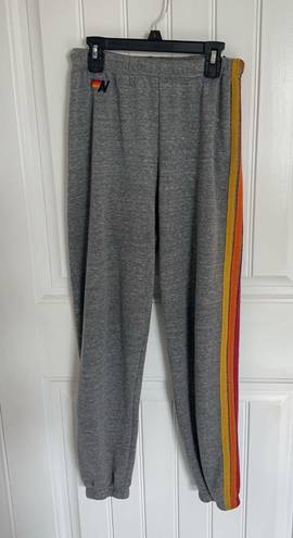 Aviator Nation sweatpants