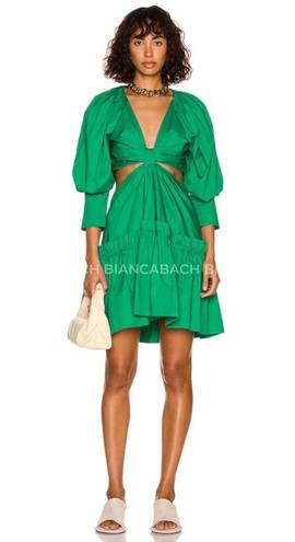 Jason Wu NWT •  Mini Dress