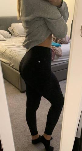 Fabletics Motion365 Leggings