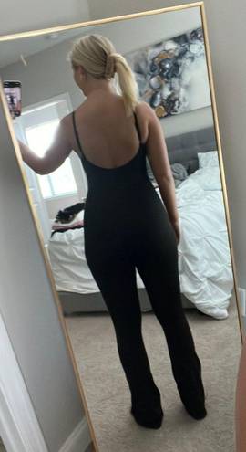 Amazon Jumpsuit