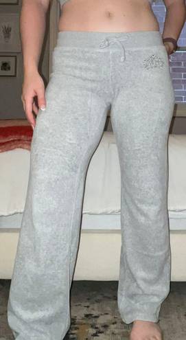 Juicy Couture Sweatpants